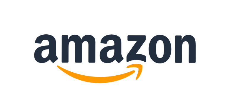 sell on Amazon with ChannelDock